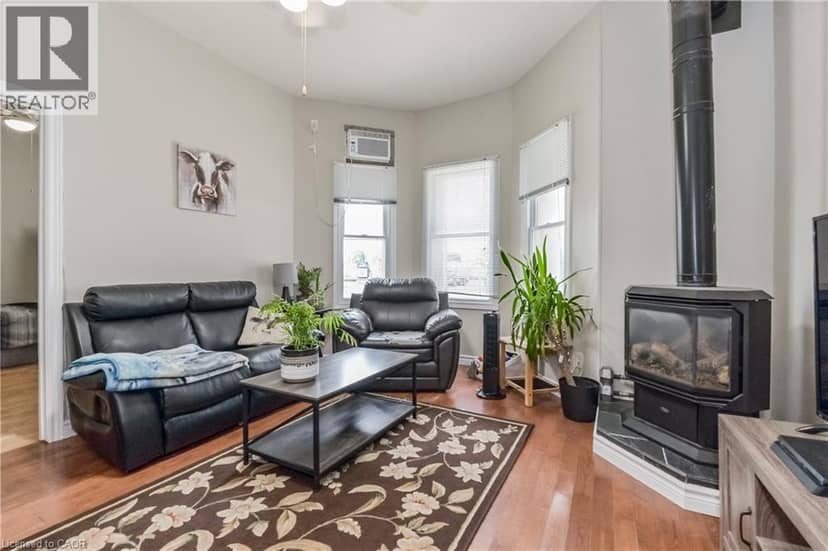 213 E MAIN Street — photo 16 of 40