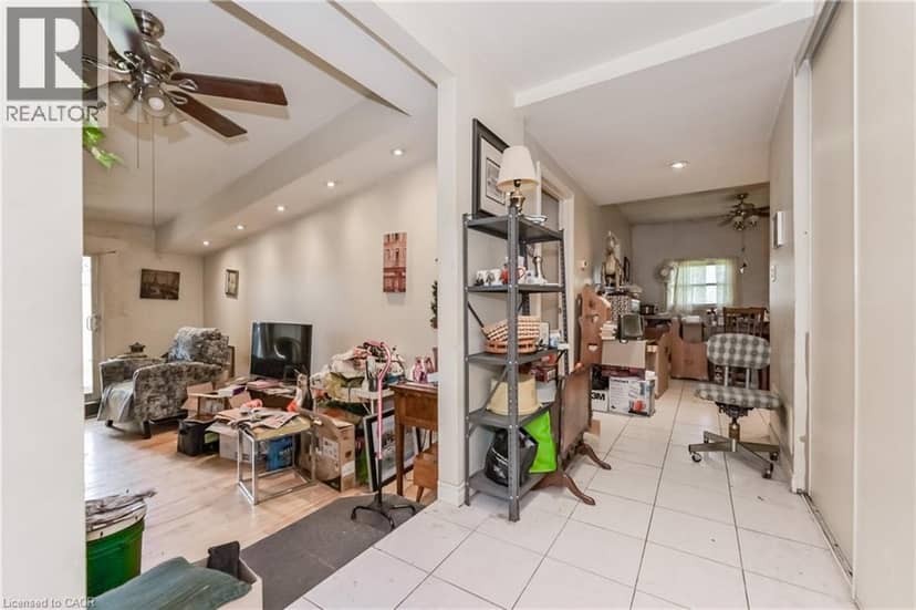 213 E MAIN Street — photo 24 of 40