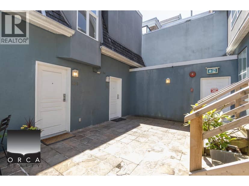 102 3349 DUNBAR STREET, Vancouver, photo 2