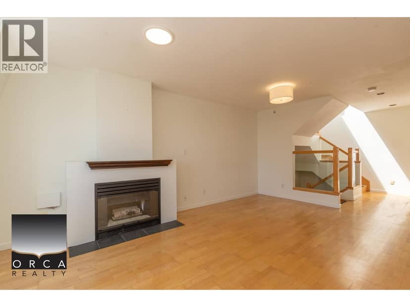 102 3349 DUNBAR STREET, Vancouver, photo 3