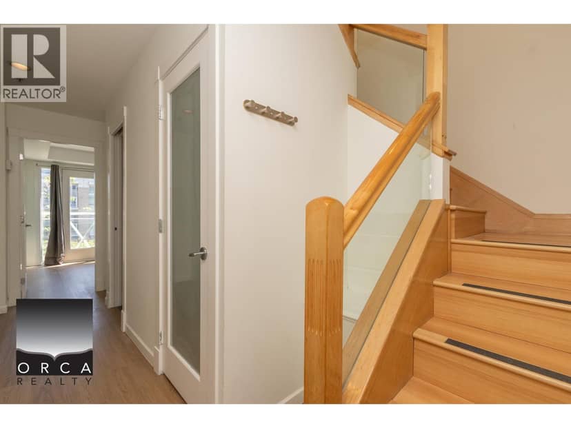 102 3349 DUNBAR STREET, Vancouver, photo 4