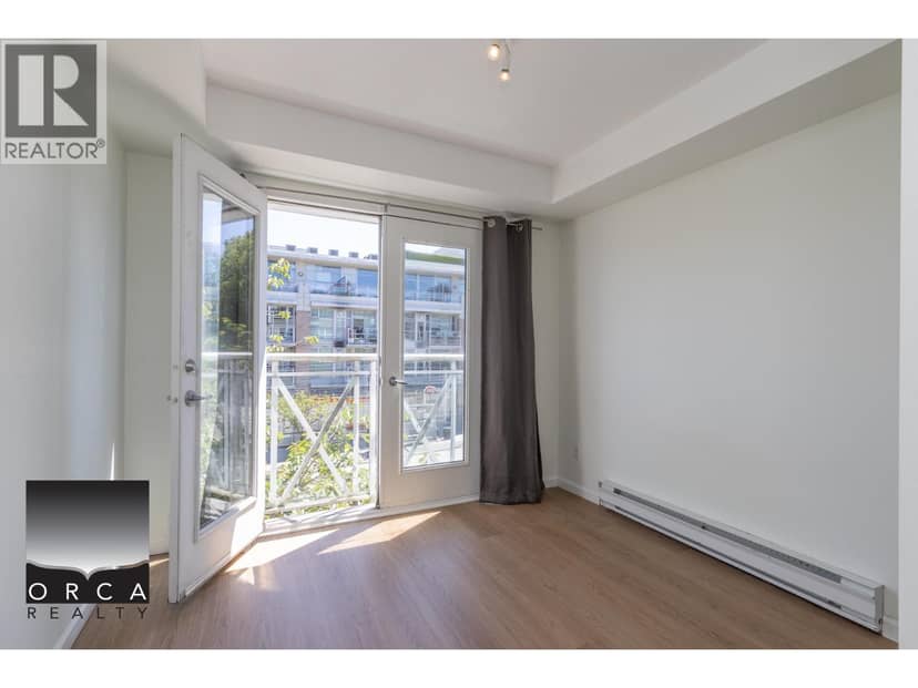 102 3349 DUNBAR STREET, Vancouver, photo 5