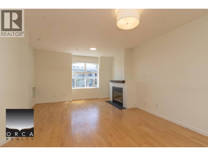 102 3349 DUNBAR STREET, Vancouver, photo 6