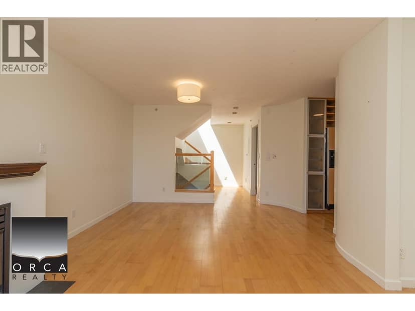 102 3349 DUNBAR STREET, Vancouver, photo 7
