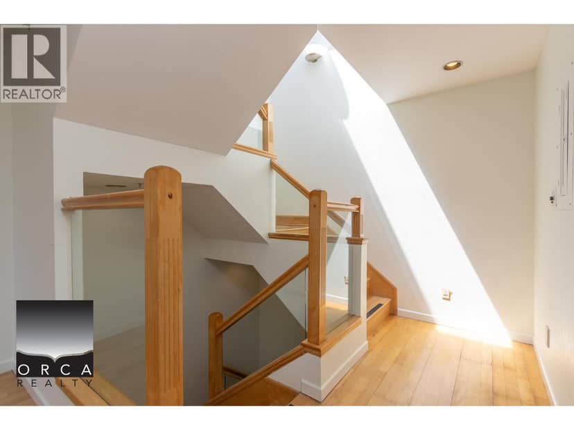 102 3349 DUNBAR STREET, Vancouver, photo 8