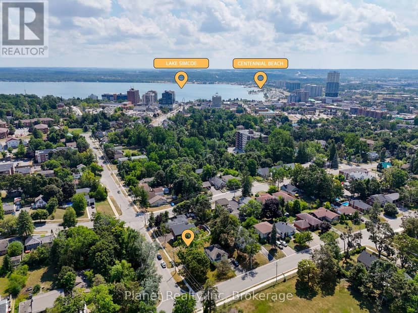 170 Berczy Street, Barrie, photo 3