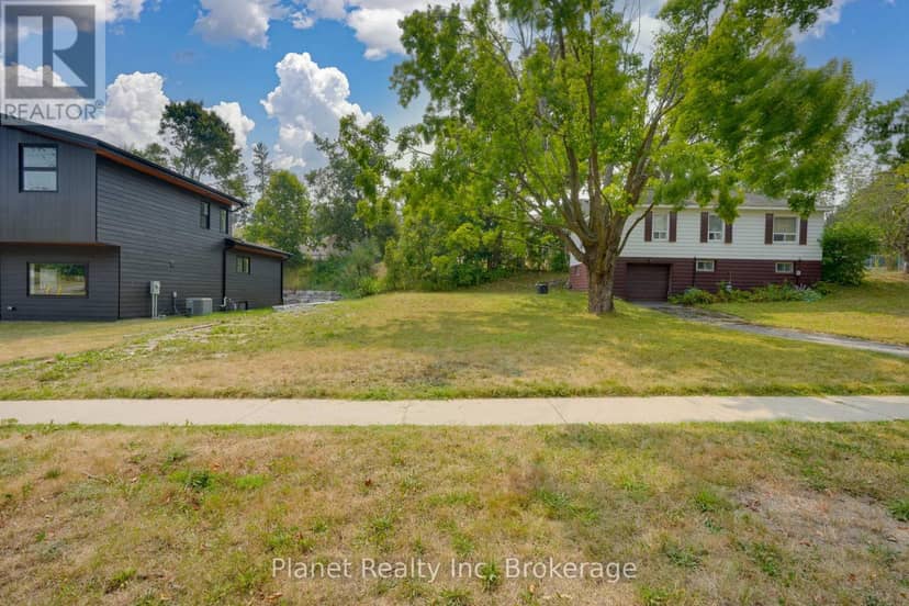 170 Berczy Street, Barrie, photo 6