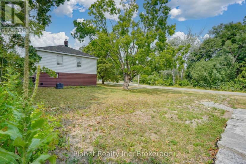 170 Berczy Street, Barrie, photo 8
