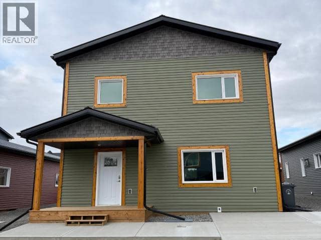 24 Beryl Place — photo 1 of 31