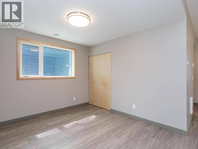 24 Beryl Place — photo 11 of 31