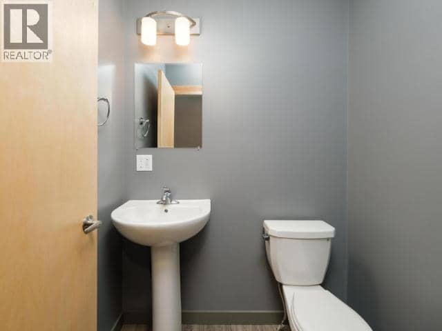 24 Beryl Place — photo 12 of 31