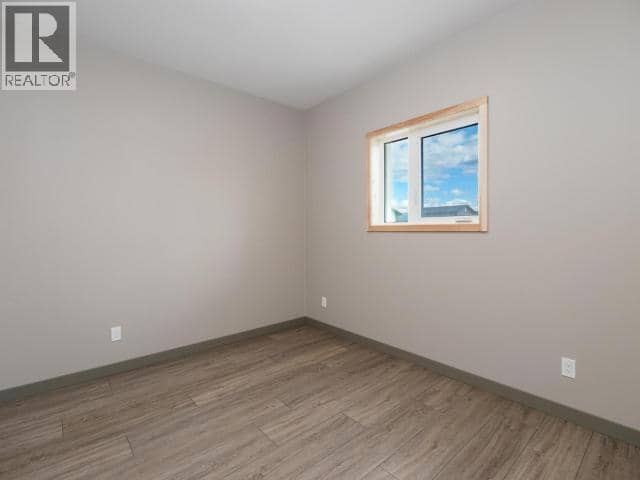 24 Beryl Place — photo 16 of 31