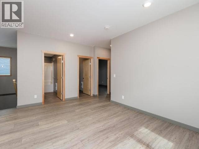 24 Beryl Place — photo 19 of 31