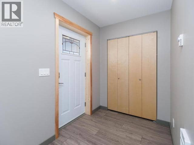 24 Beryl Place — photo 2 of 31