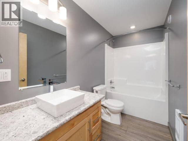 24 Beryl Place — photo 21 of 31