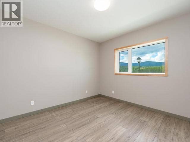 24 Beryl Place — photo 22 of 31
