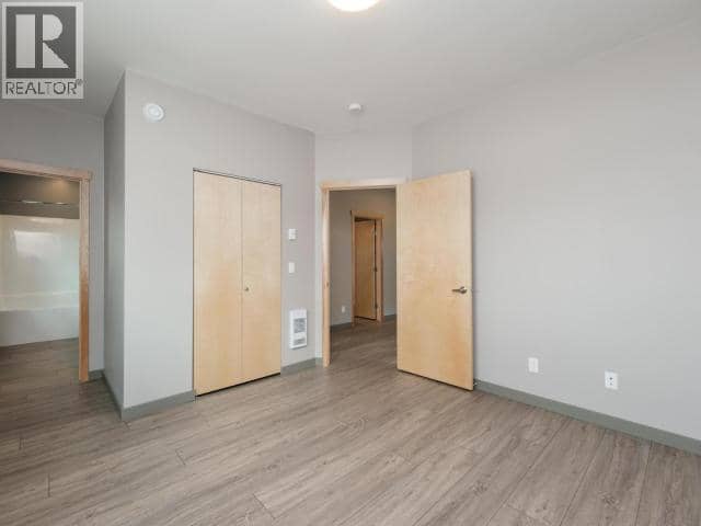 24 Beryl Place — photo 23 of 31