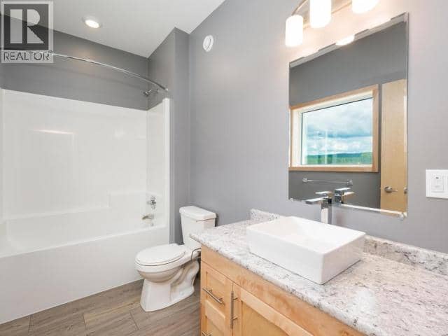 24 Beryl Place — photo 25 of 31