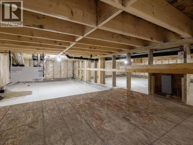 24 Beryl Place — photo 28 of 31