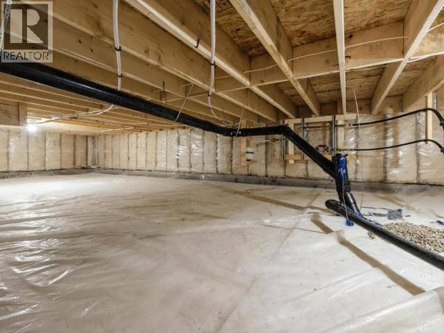 24 Beryl Place — photo 30 of 31