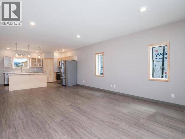 24 Beryl Place — photo 5 of 31