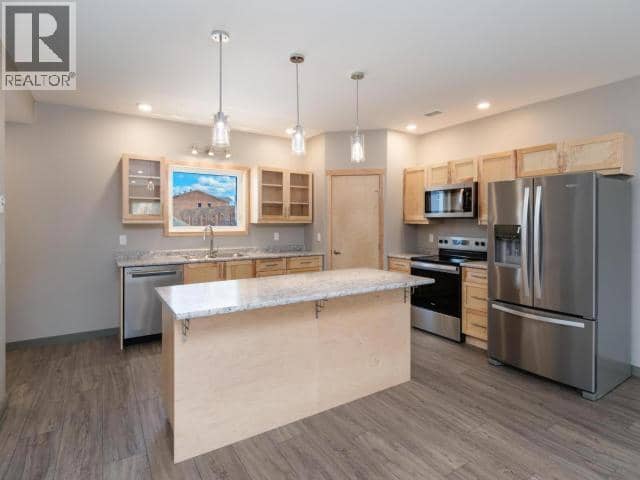 24 Beryl Place — photo 6 of 31