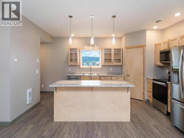 24 Beryl Place — photo 7 of 31