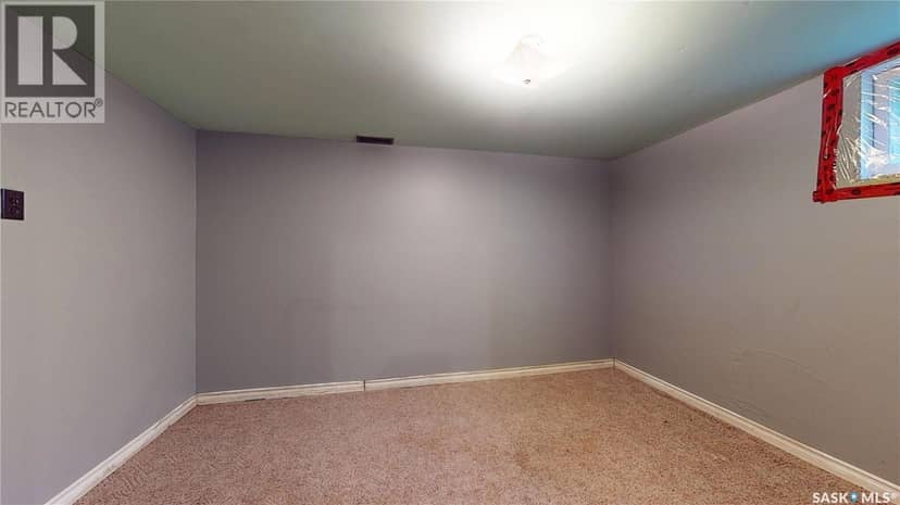 311 Pottery STREET — photo 31 of 40