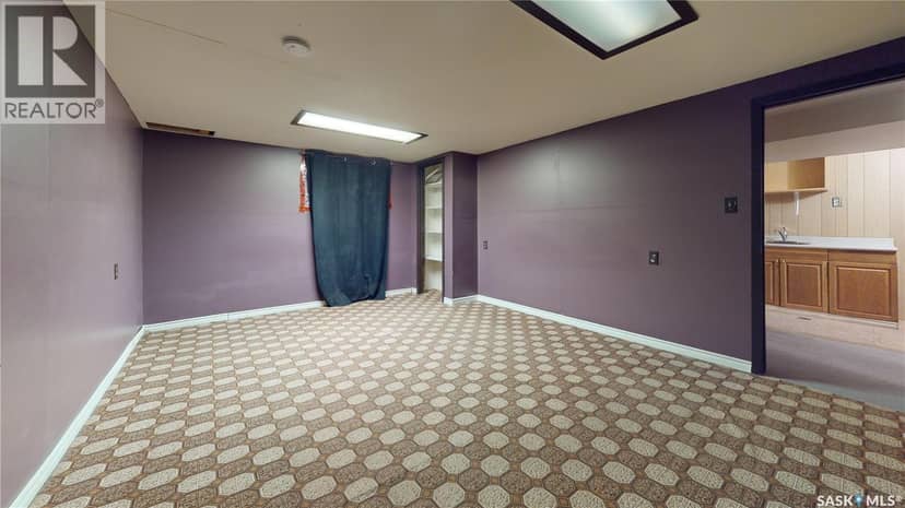 311 Pottery STREET — photo 37 of 40