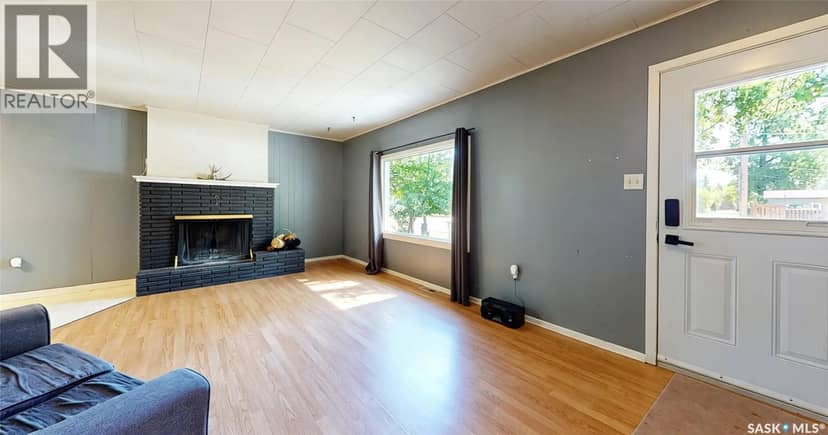 311 Pottery STREET, Eastend, photo 4