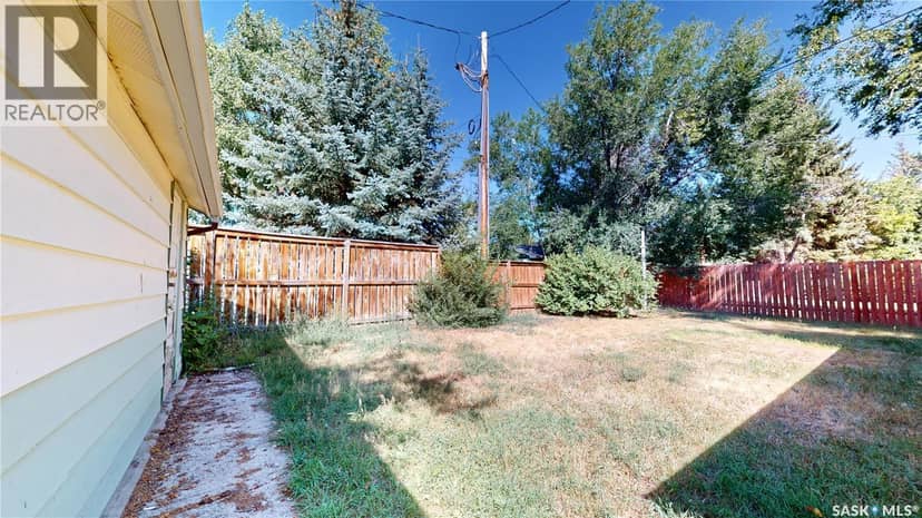 311 Pottery STREET — photo 40 of 40