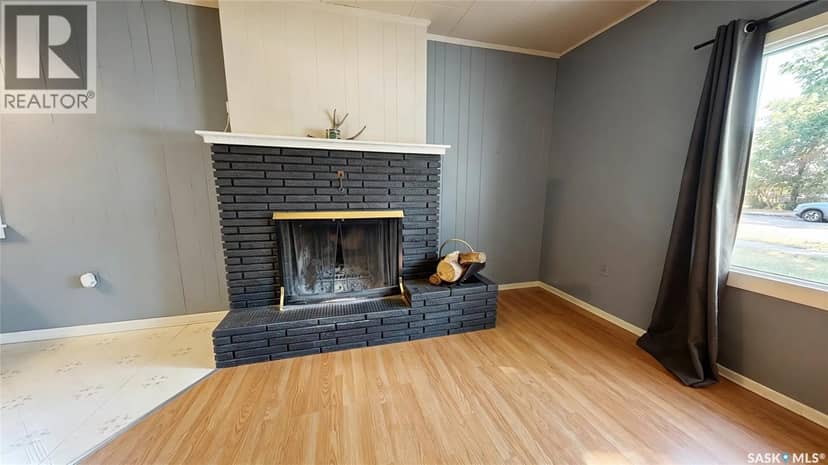 311 Pottery STREET, Eastend, photo 6