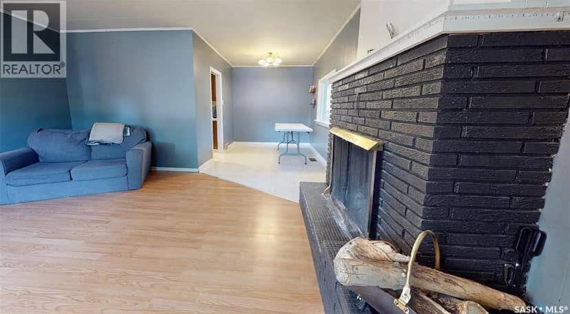 311 Pottery STREET, Eastend, photo 7