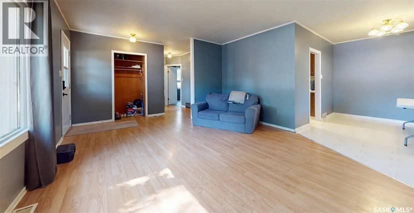 311 Pottery STREET, Eastend, photo 8