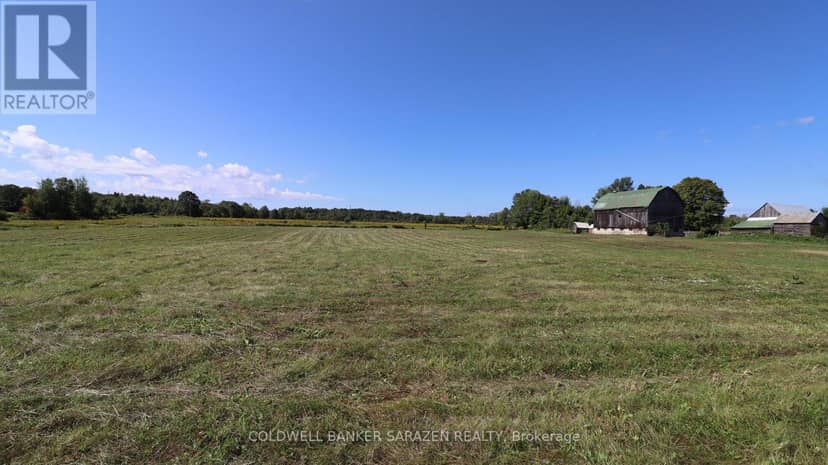 183 Jim Barr Road — photo 12 of 40