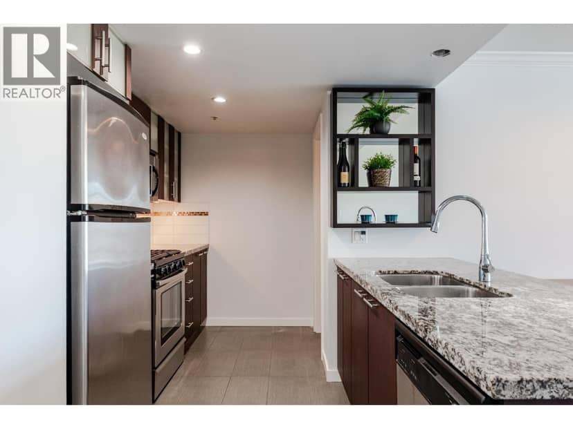 1602 7888 SABA ROAD, Richmond, photo 5