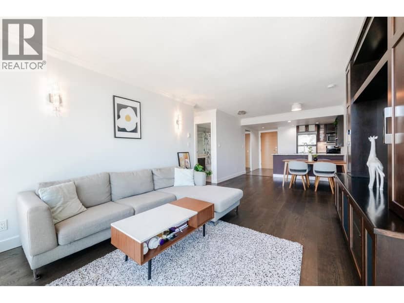1602 7888 SABA ROAD, Richmond, photo 2