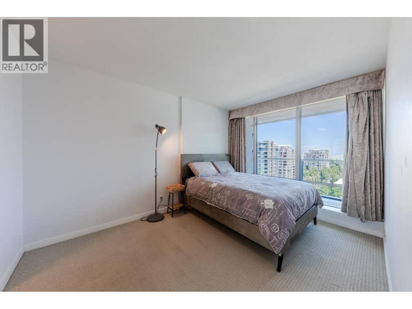 1602 7888 SABA ROAD, Richmond, photo 7