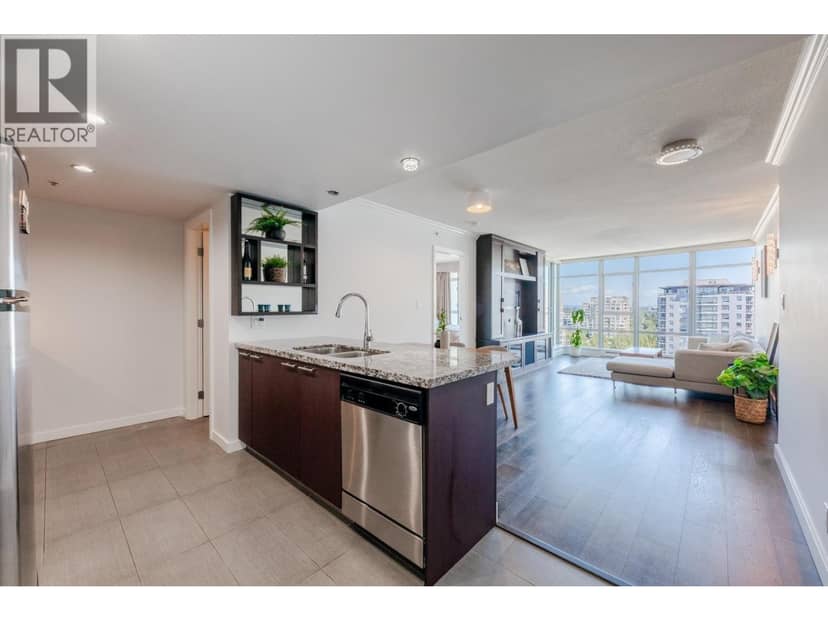 1602 7888 SABA ROAD, Richmond, photo 6