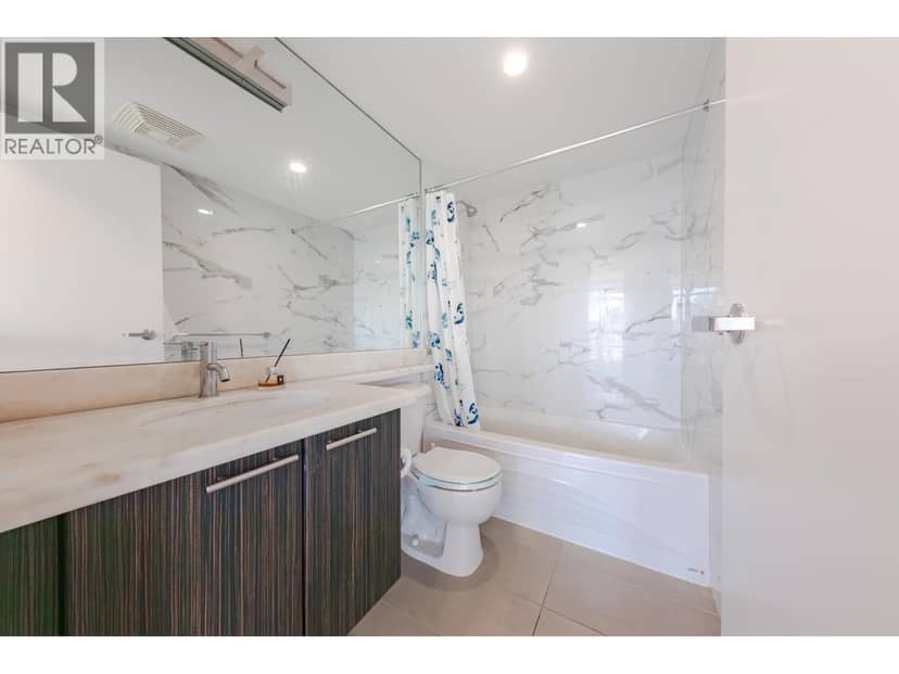 1602 7888 SABA ROAD, Richmond, photo 8