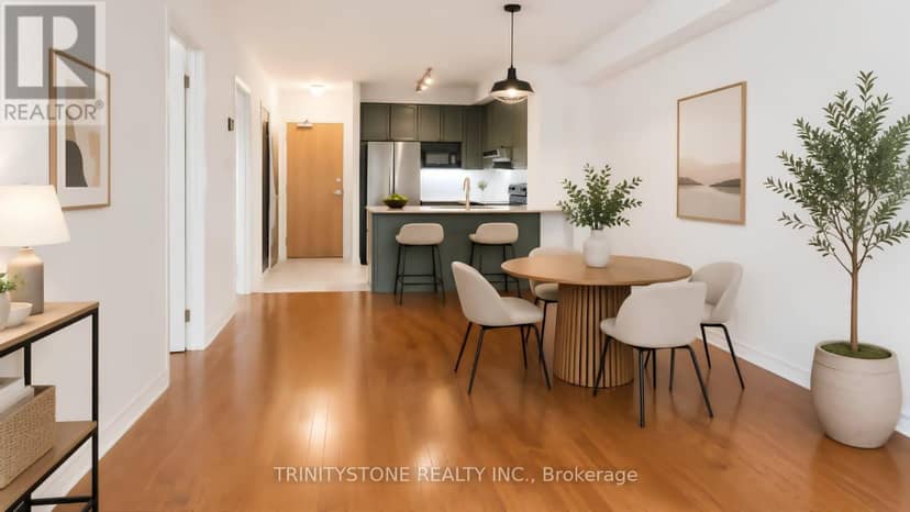 121 - 205 Bolton Street — photo 11 of 40