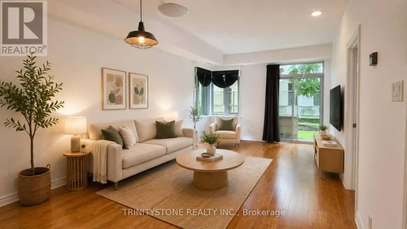 121 - 205 Bolton Street — photo 12 of 40