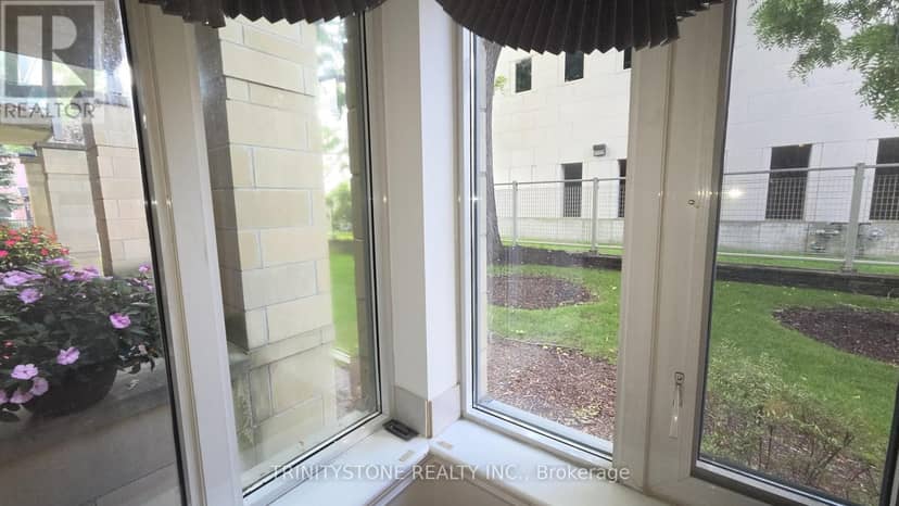 121 - 205 Bolton Street — photo 13 of 40