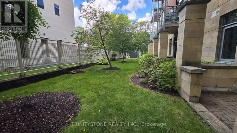121 - 205 Bolton Street — photo 26 of 40
