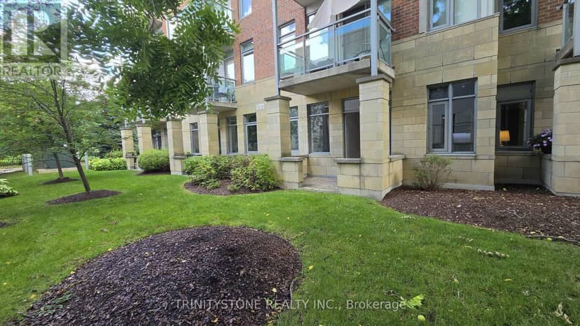 121 - 205 Bolton Street — photo 27 of 40