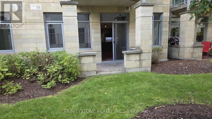 121 - 205 Bolton Street — photo 29 of 40