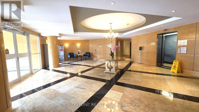 121 - 205 Bolton Street — photo 4 of 40