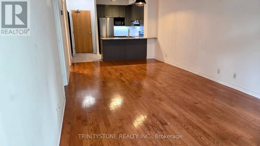 121 - 205 Bolton Street — photo 7 of 40