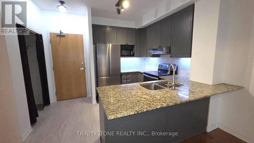 121 - 205 Bolton Street — photo 9 of 40