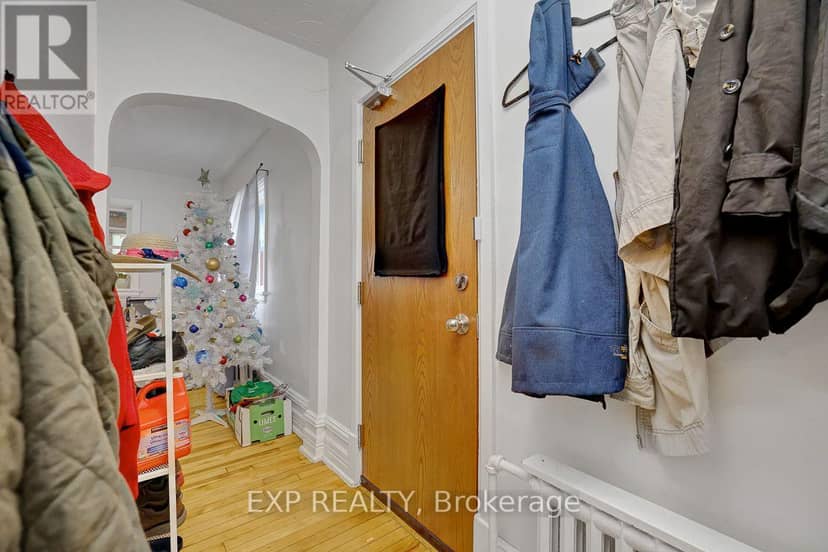 108 Lebreton Street N, Ottawa, photo 3